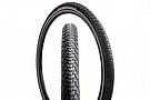 Continental Contact Plus 26 Inch Tire 5