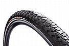 Continental Contact Plus 27.5" (650b) Tire 6