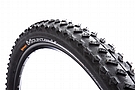 Continental Mountain King Performance 27.5 Inch MTB Tire 3