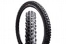 Continental Mountain King Performance 27.5 Inch MTB Tire 2