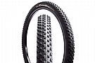 Continental Cross King 26" ProTection MTB Tire 3