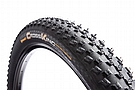 Continental Cross King 26" ProTection MTB Tire 4