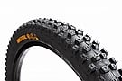 Continental Argotal 29 Inch MTB Tire 3