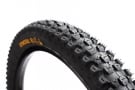 Continental Xynotal 29 Inch MTB Tire 3
