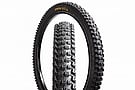 Continental Xynotal 29 Inch MTB Tire 2