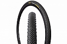 Continental Terra Speed Gravel 650b Tire 8