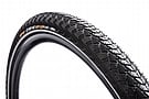 Continental Contact Plus 700c Tire 2