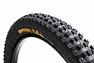 Continental Kryptotal-Front 27.5 Inch MTB Tire 5