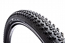 Continental Ruban ShieldWall 29 Inch MTB Tire 3