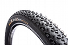 Continental Race King ProTection 26 Inch MTB Tire 3