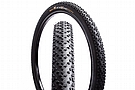 Continental Race King ProTection 26 Inch MTB Tire 2