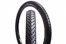 Continental Race King Performance 26 Inch MTB Tire 1