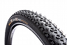 Continental Race King ProTection 29 Inch MTB Tire 3