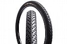 Continental Race King ProTection 29 Inch MTB Tire 2