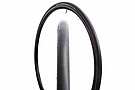 Continental Sprinter Gatorskin Tubular Tire 1