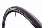 Continental Sprinter Gatorskin Tubular Tire 2