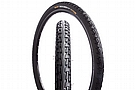 Continental Ride Tour -  20 Inch 1