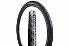 Continental Ride Tour - 27 Inch 1