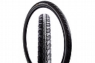 Continental Top Contact II 700c Tire 1