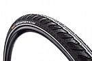 Continental Top Contact II 700c Tire 2