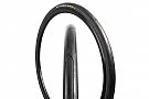 Continental Urban Taraxagum 700c Urban Tire 3