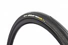 Continental Urban Taraxagum 700c Urban Tire 4