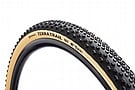 Continental Terra Trail ProTection 700c Gravel Tire 7