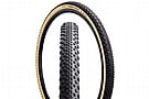 Continental Terra Trail ProTection 700c Gravel Tire 6