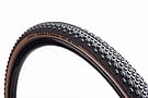 Continental Terra Trail ProTection 700c Gravel Tire 10