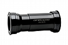 CeramicSpeed Bottom Brackets - Coated Bearings 12