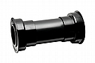 CeramicSpeed Bottom Brackets - Coated Bearings 13