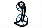 CeramicSpeed OSPW SRAM Red/Force AXS 12spd 3