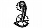 CeramicSpeed OSPW SRAM Red/Force AXS 12spd 1