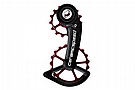 CeramicSpeed OSPW SRAM Red/Force AXS 12spd 2