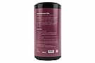 CeramicSpeed UFO Ultra Endurance Wax Kit 2