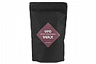 CeramicSpeed UFO Ultra Endurance Wax 1