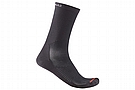 Castelli A/C 18 Sock 2
