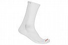 Castelli A/C 18 Sock 1
