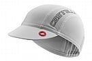 Castelli A/C 2 Cycling Cap 1