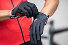 Castelli Mens Arenberg Gel LF Glove 8