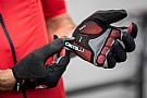 Castelli Mens Arenberg Gel LF Glove 9