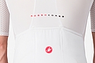 Castelli Mens Aero Race 8S Jersey 3