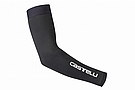 Castelli UPF 50+ Light Arm 2 Sleeves 2