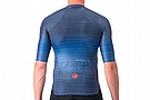 Castelli Mens Aero Race 6.0 Jersey 6