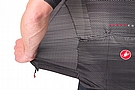 Castelli Mens Aero Race 6.0 Jersey 7
