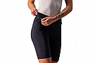 Castelli Womens Unlimited Baggy Short 4