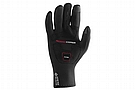 Castelli Mens Perfetto Max Glove 2