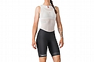 Castelli Womens Tri Short 5