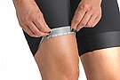 Castelli Womens Tri Short 3