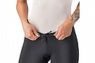 Castelli Womens Tri Short 4